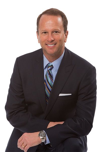 JJ Childers