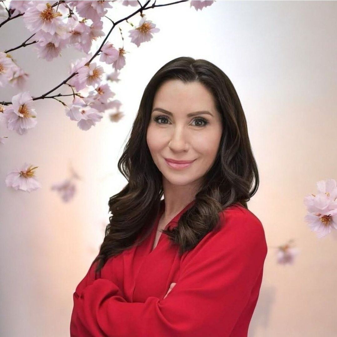 Jennifer Anllo
