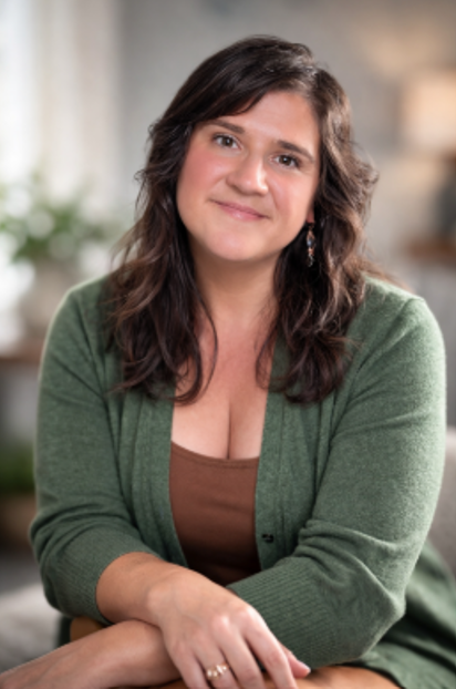 Jennifer Elmberg - Episode 276