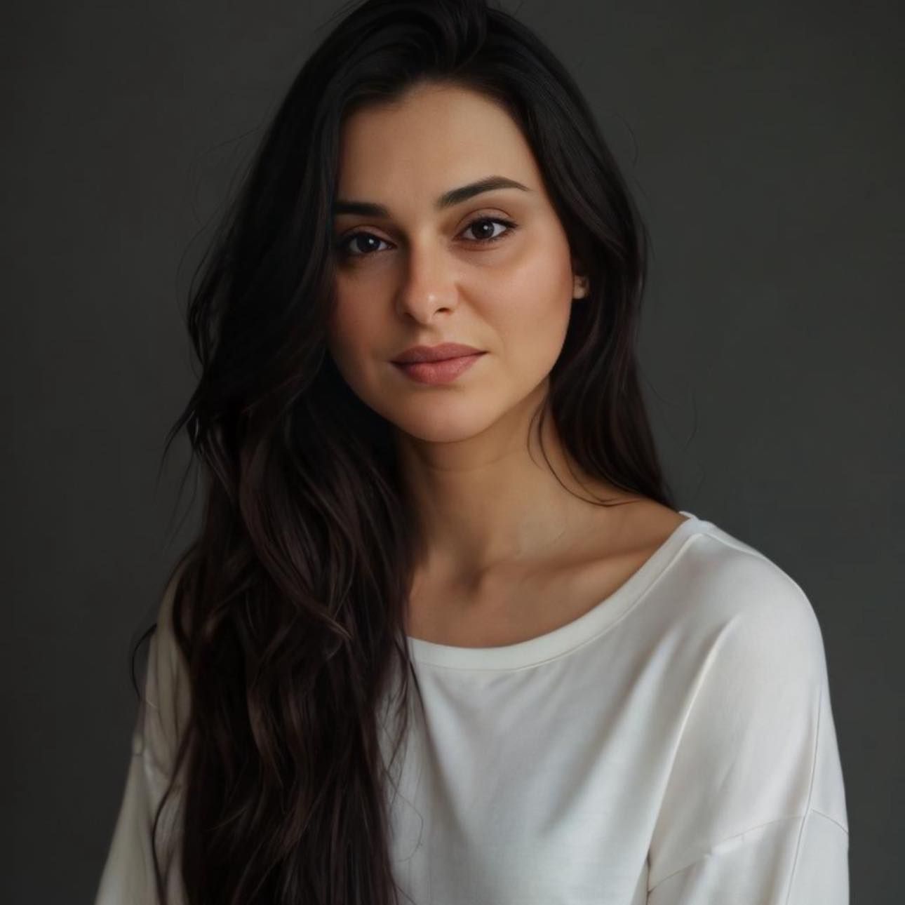 Liana Reznik