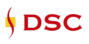 DSO logo