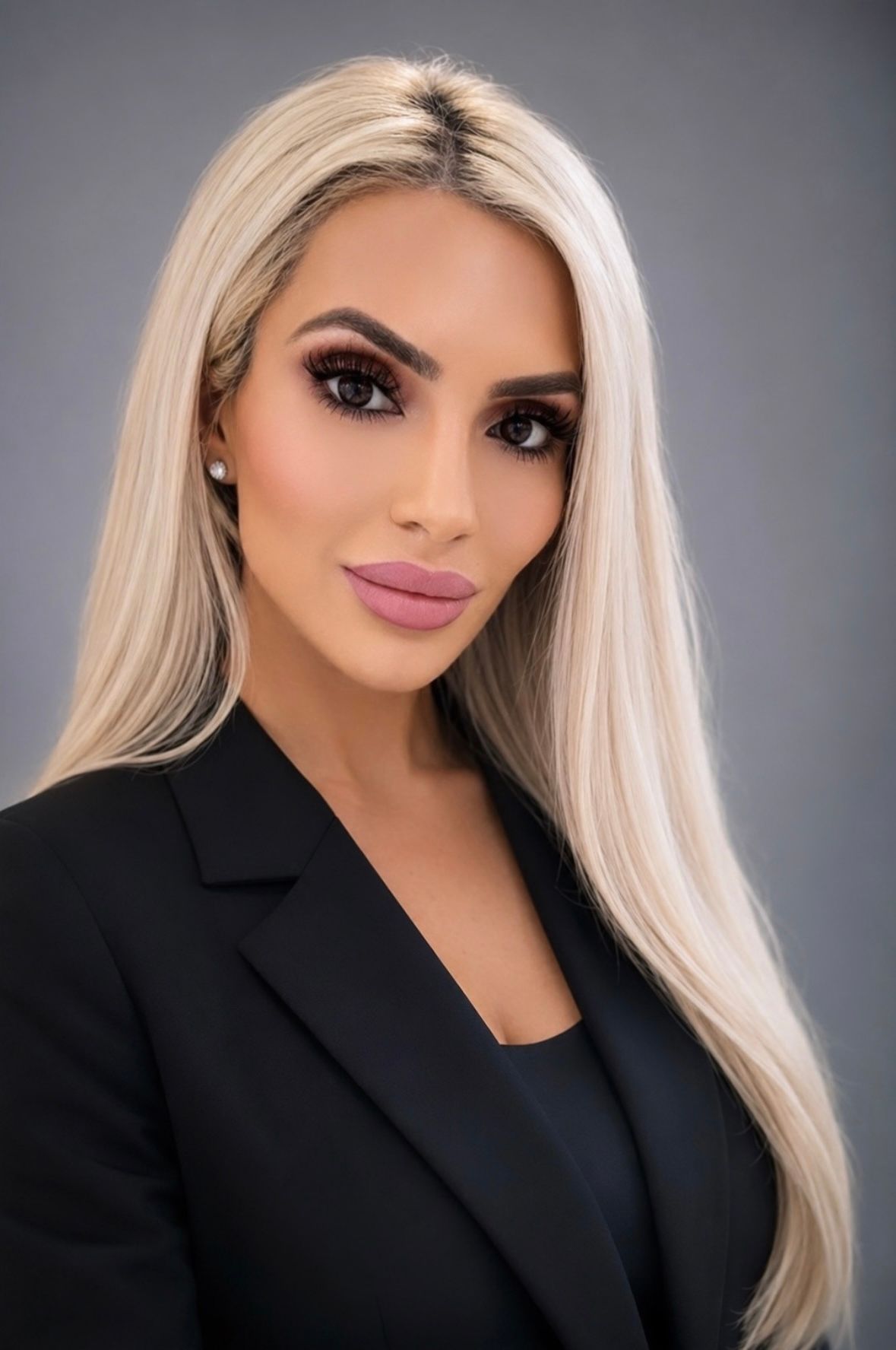 Dr Neveen Alamawi 