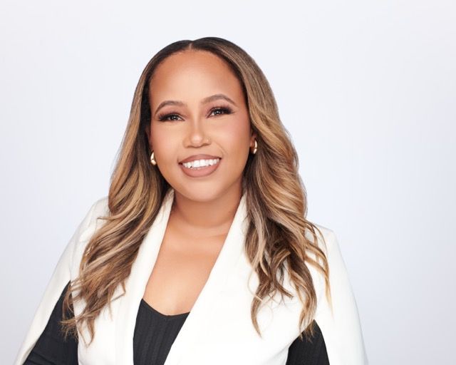 Ramla Aden