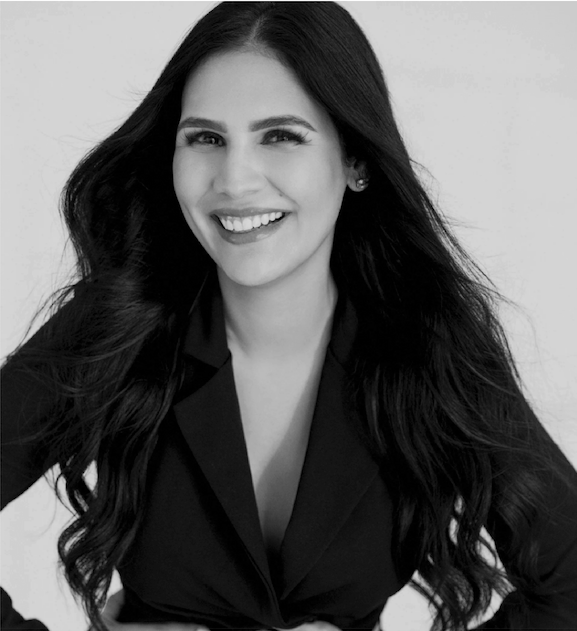 Cassandra Galvan
