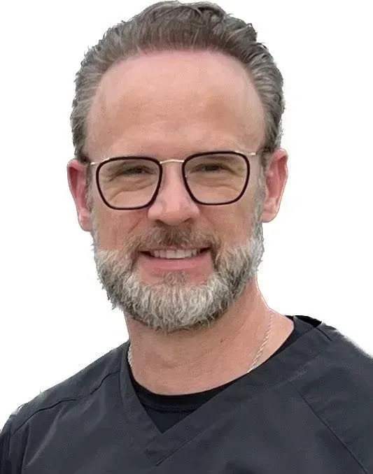 Dr. Ellis