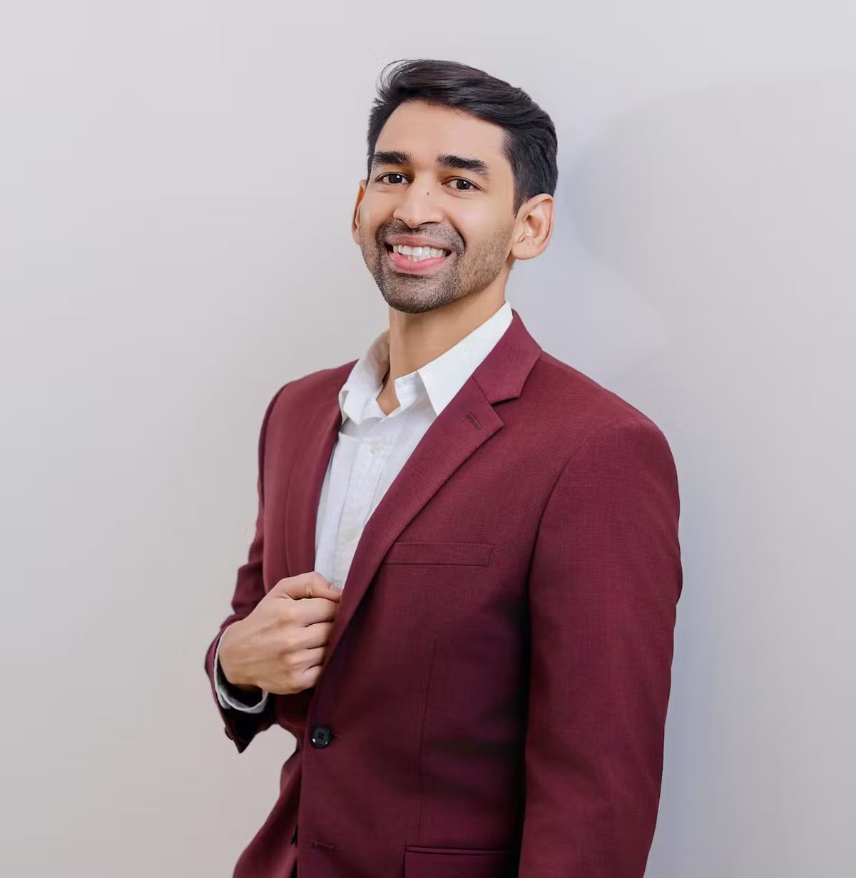 Sumeet Jindal