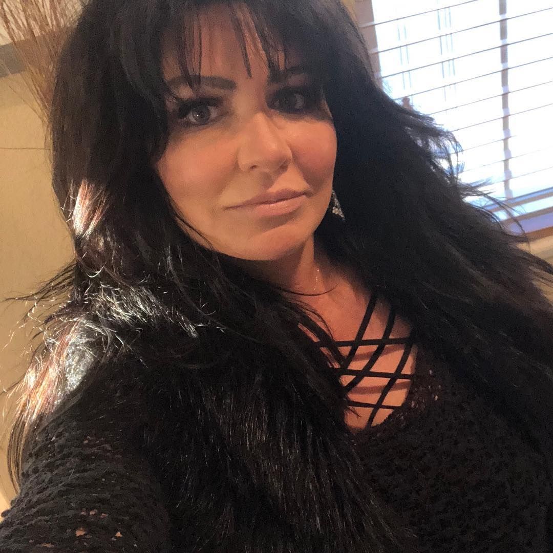 Susie Reese