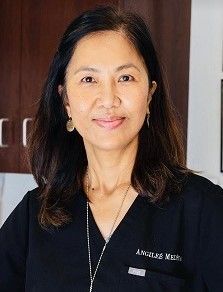 Theresa Cooley