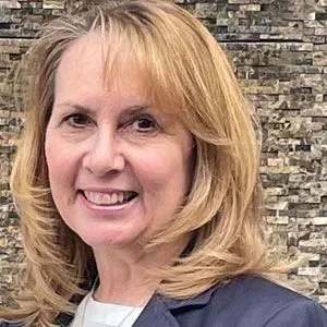 Cathryn Nebel