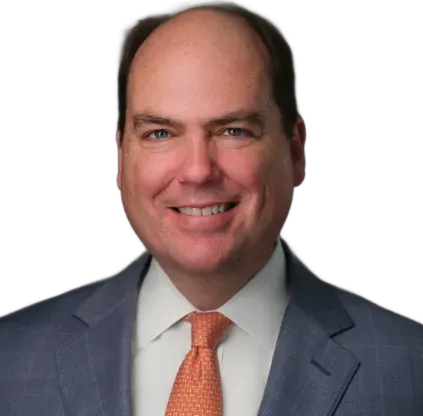 Don Ford III