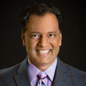 Dr. Mahmood Siddique