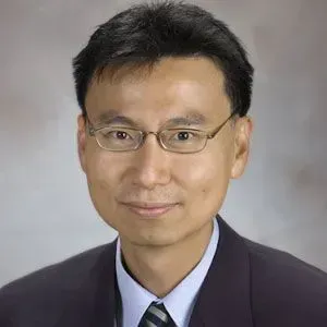 Dr. Tang Ho