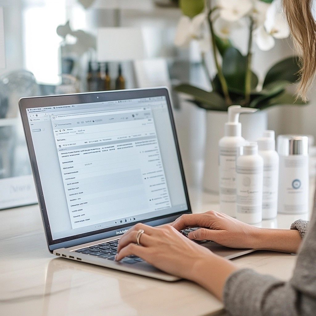 Email Marketing Campaigns