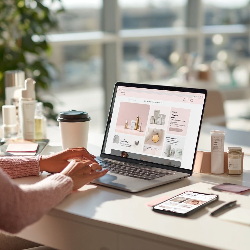 Engage & Nurture Leads with the EDNA360 System