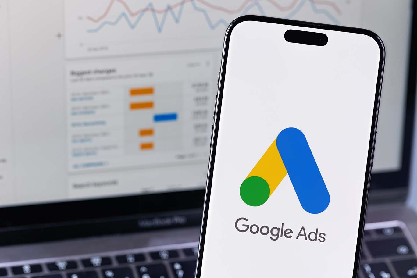 Pros and Cons of Google Ads