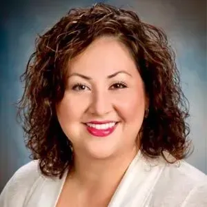 Julie Gallo, MMS, PA-C