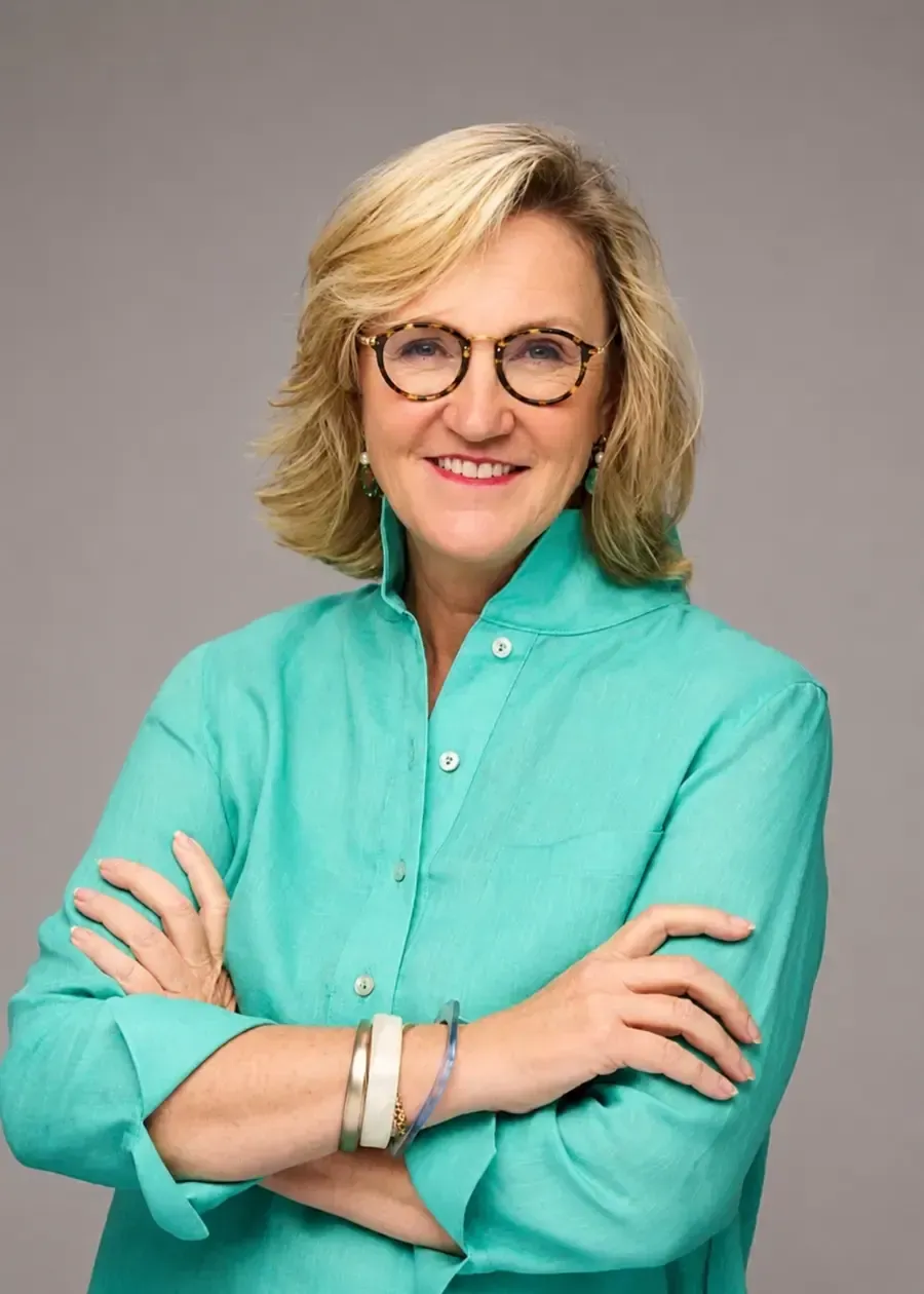 Katherine Hermes
