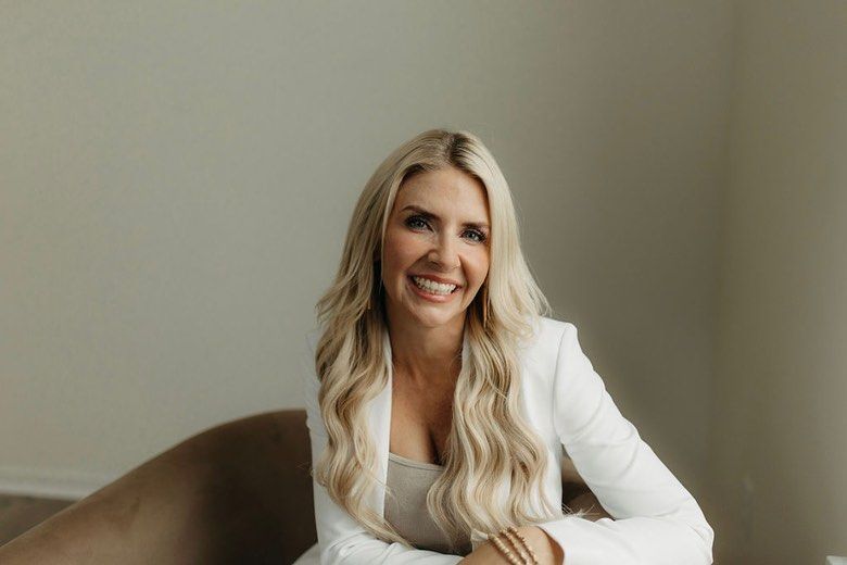 Kristina Thissen