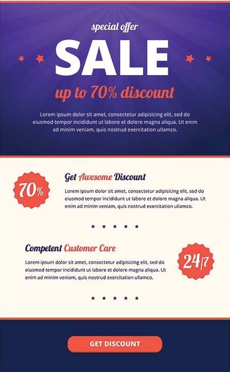 Content with AI-Driven