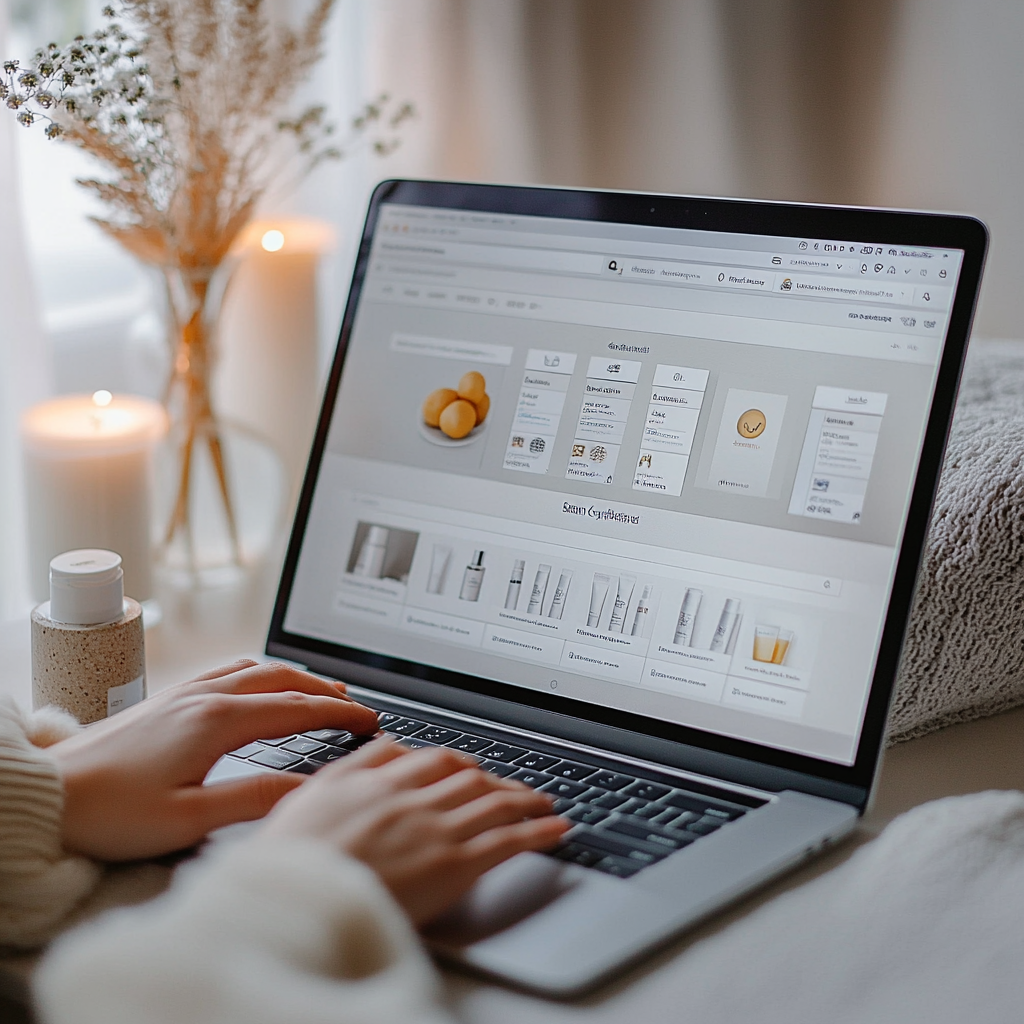 Pay-Per-Click (PPC) Advertising