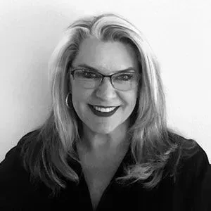 Suzanne Freesemann