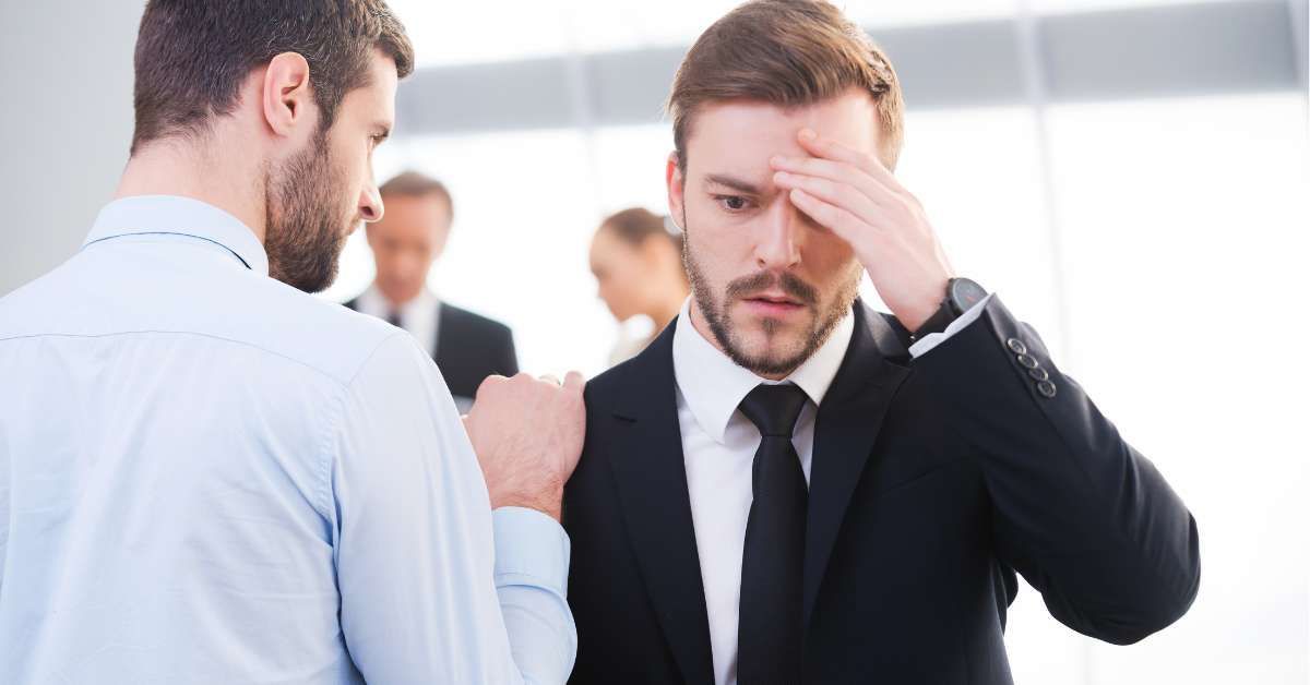 Why Fixing Your Words Doesn’t Fix Your Communication