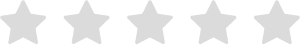 A row of white arrows on a white background.