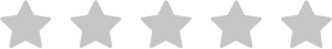 A row of silhouettes of arrows on a white background.