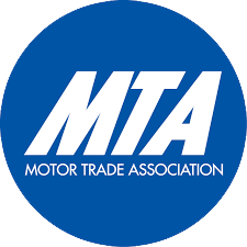 MTA Logo MTA Logo