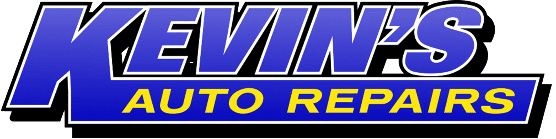 Kevin's Auto Repairs Kevin's Auto Repairs