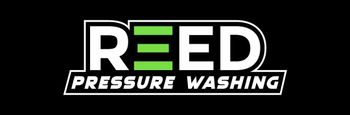 Reed Home Services