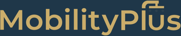 Mobility Plus