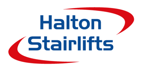 Halton Stairlifts