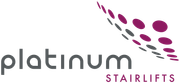 Platinum Stairlifts