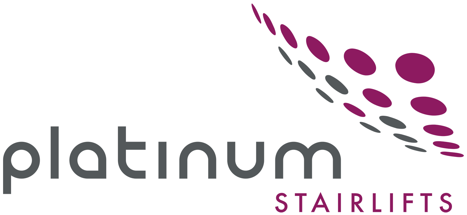 Platinum Stairlifts