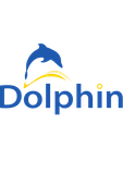 Dolphin Stairlifts