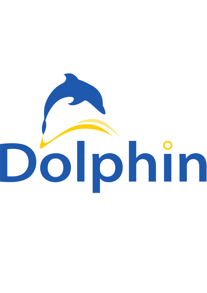 Dolphin Stairlifts