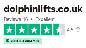 Dolphin Stairlifts Reviews