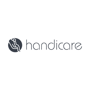 Handicare Stairlift