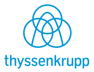 Thyssenkrupp Stairlift