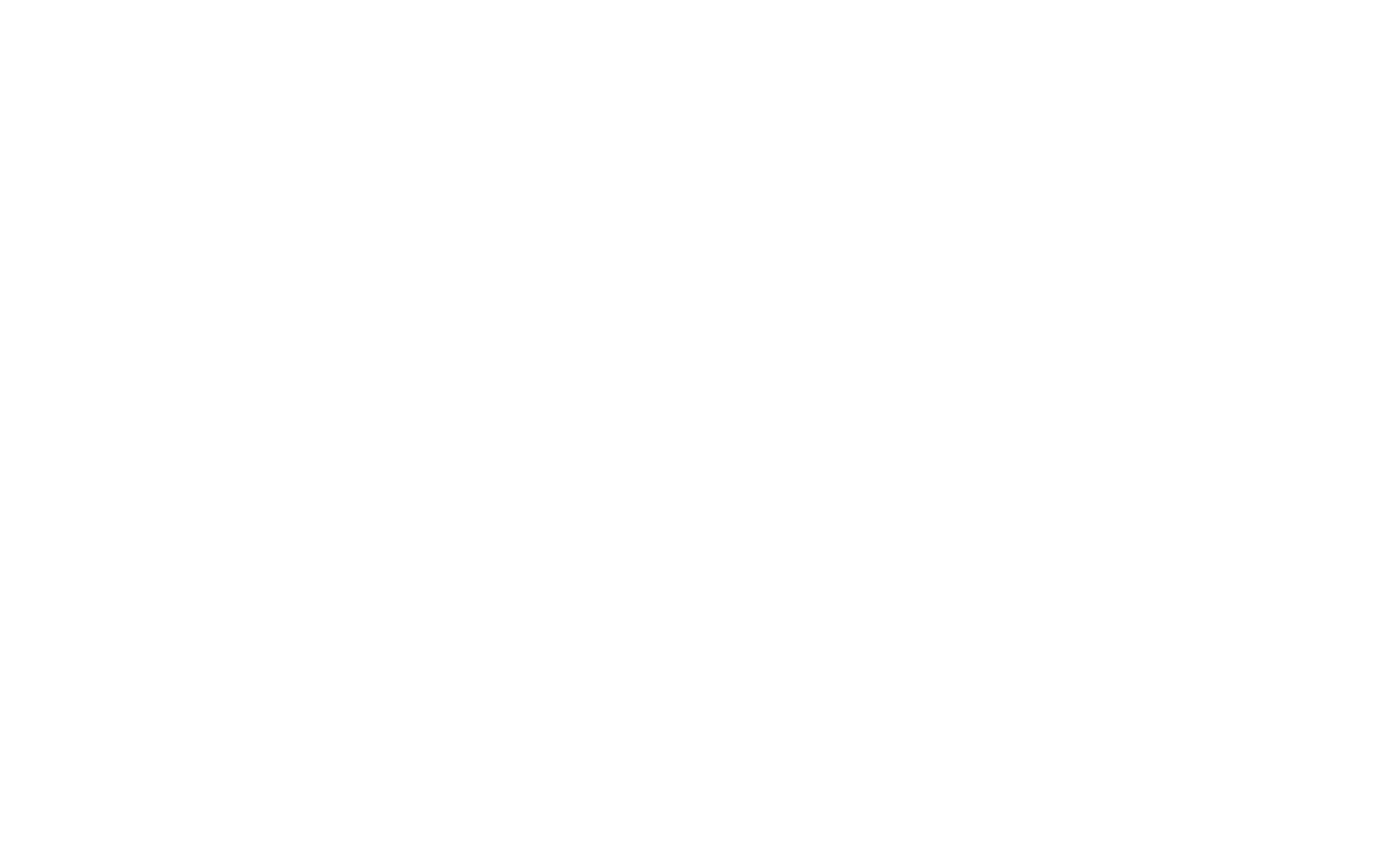 Blank white image with no visible content