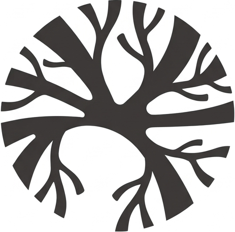 condition icon