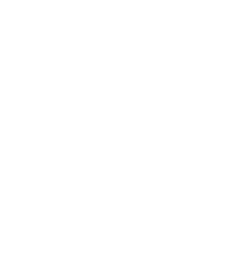 Blank white image