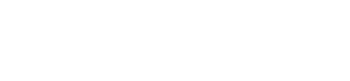 Blank white horizontal rectangle with a thin black border near the top edge