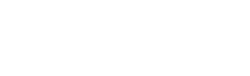Apartment community logo.