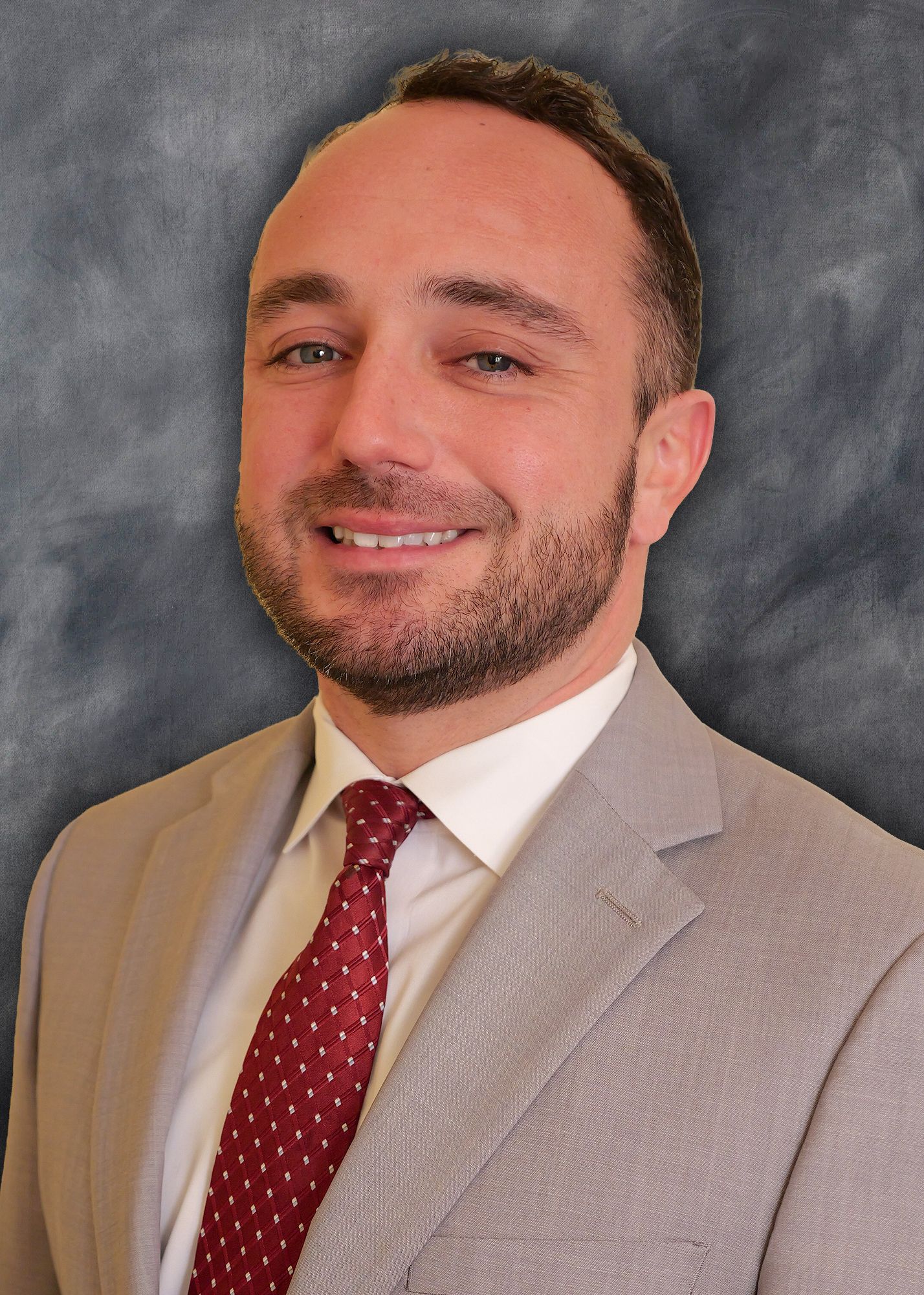 Staff Photo