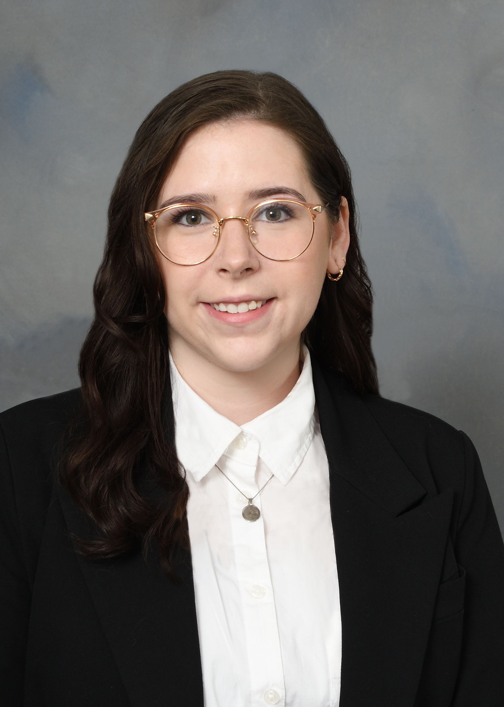 Staff Photo