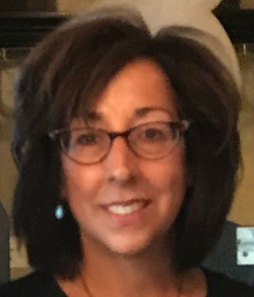 Staff Photo