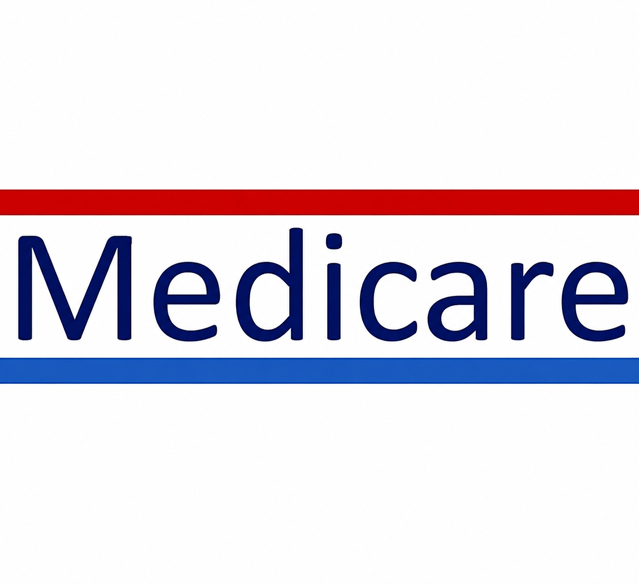 SW Health Plans A+ Better Business Bureau rated Medicare insurance agency