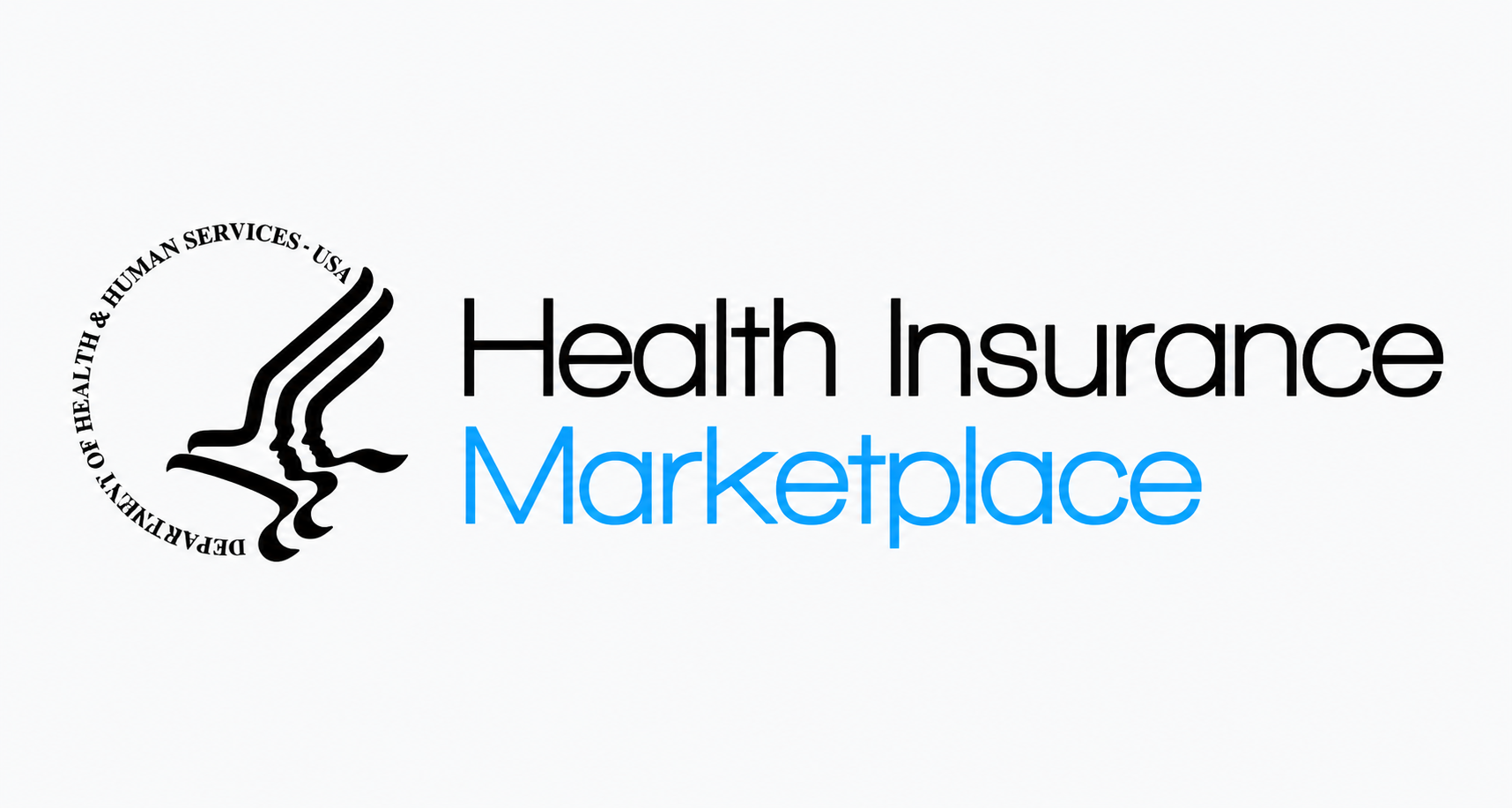 SW Health Plans has helped over 300 clients find affordable health insurance